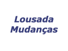 Lousada Mudanças